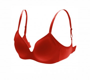 Bh royal longe junky delite scarlet red 1010 910 614 01