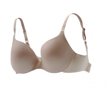 Bh royal loung junky royal fit fumee huid