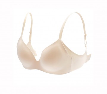 Bh royal lounge junky delite sunkiss 1010 910 802 01