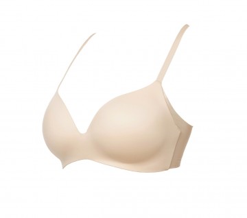 Bh royal lounge junky delite sunkiss 1010 910 802 02