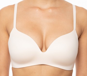 Bh royal lounge junky delite sunnkiss 1010 910 802 04