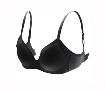 Bh royal lounge junky delite zwart 1010 910 999 01