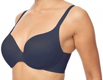 Bh royal lounge junky fit deep blue 1001 910 950