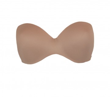 Bh strapless royal magic fumee 2