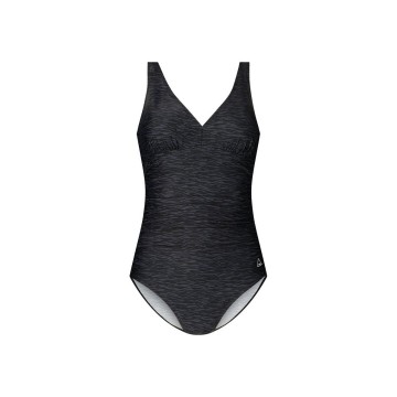 Dames badpak ten cate 10954 1557