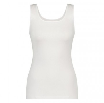 Dames hemd ten cate wit 32286