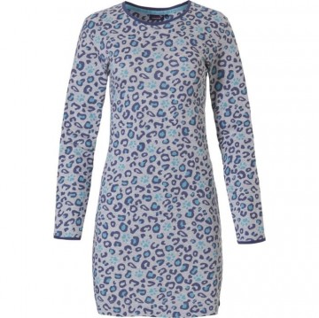 Dames nachthemd rebelle 111252
