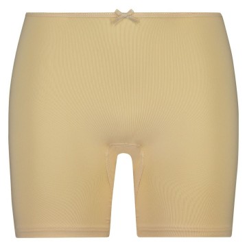 Dames short lange pijp huid rj bodywear 31021