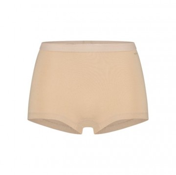 Dames short ten cate huid 32279