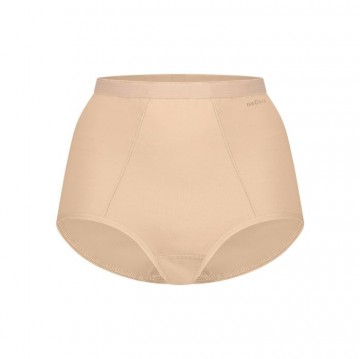 Dames slip ten cate high waist 32296 huid corrigerend