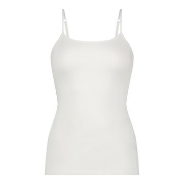 Dames top ten cate wit 32287