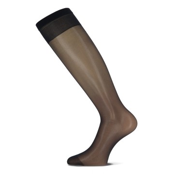 Kniekous marianne 410mari01