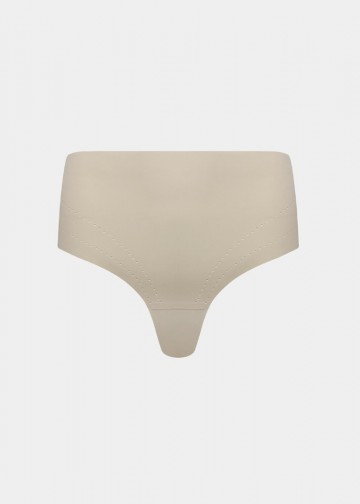 Magic bodyfashion dream shaper thong 2005855074