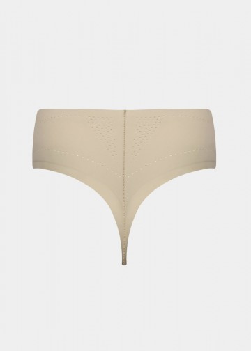 Magic bodyfashion dream shaper thong 2005855077