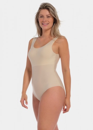 Magic dream body latte 2006564619