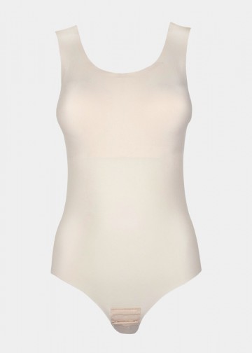 Magic dream body latte 2006564625