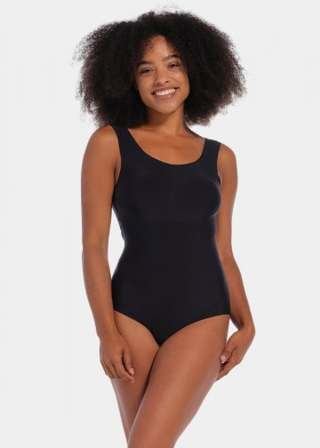 Magic dream body zwart 2006564610