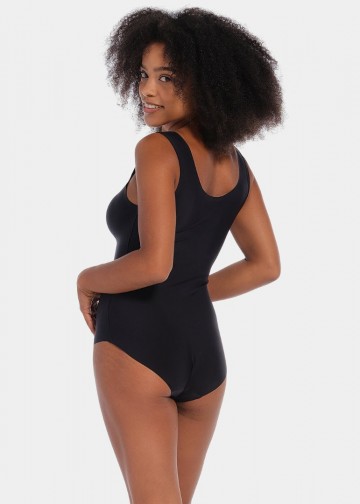 Magic dream body zwart 2006564613