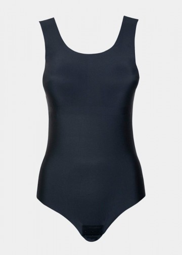 Magic dream body zwart 2006564616