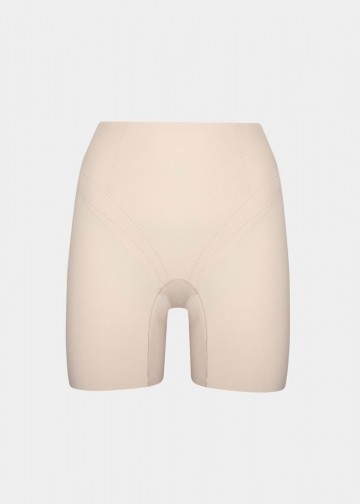 Magic dream shaper short latte 2006997084