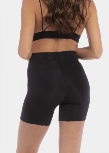 Magic dream shaper short zwart 2006997093