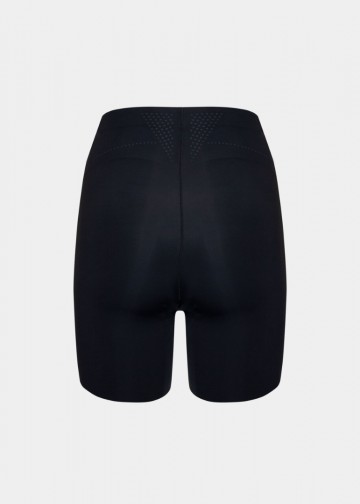 Magic dream shaper short zwart 2006997099