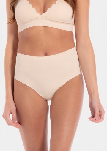 Magic dsired high thong latte 1995863802