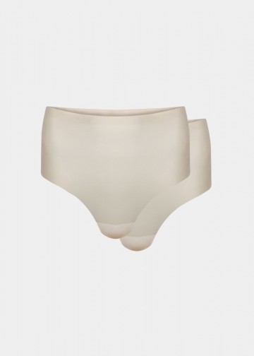 Magic dsired high thong latte 1995863808