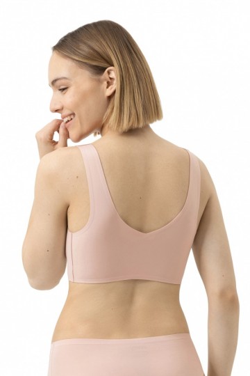 Mey 1150031 bh blossom achter