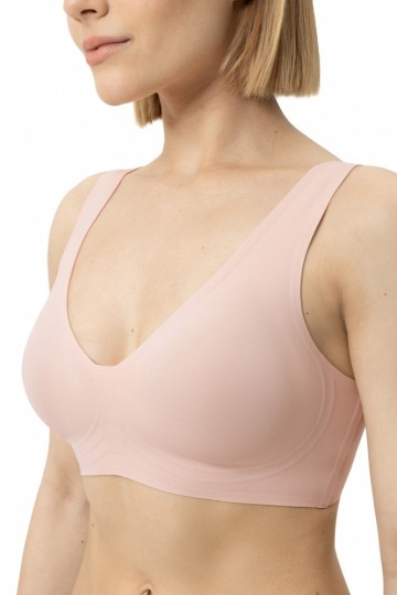 Mey 1150031 bh blossom detail