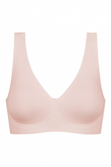 Mey 1150031 bh blossom