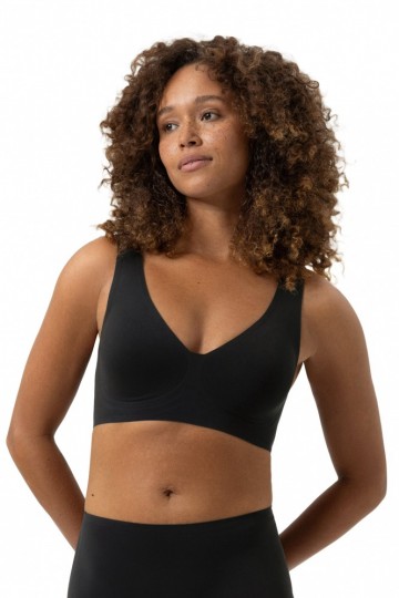 Mey 1150031 bh zwart op model