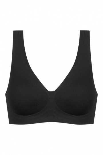 Mey 1150031 bh zwart
