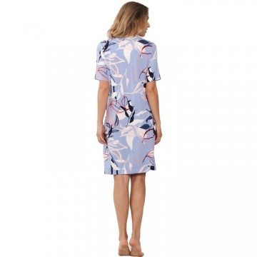 Nachthemd pastunette 111251 212 1 achterkant