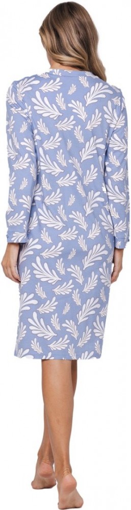 Nachthemd pastunette 111252 achter 0