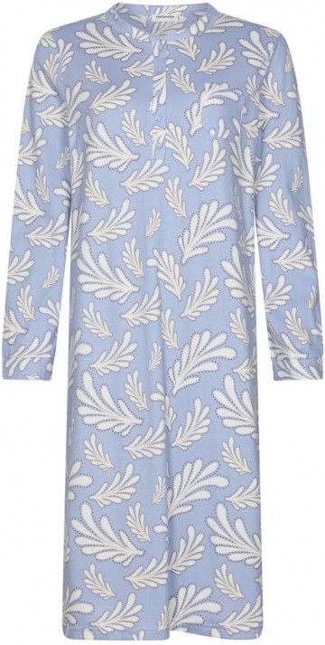 Nachthemd pastunette 111252 voor 0