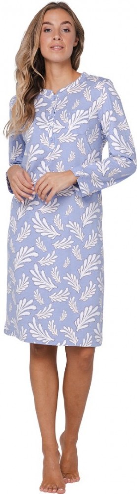 Nachthemd pastunette 111252