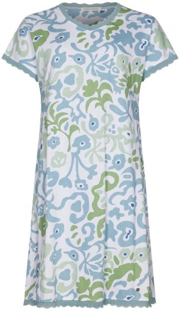 Nachthemd pastunette 111261