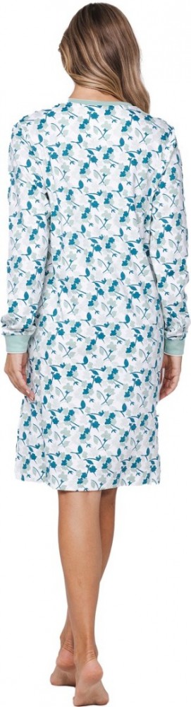 Nachthemd rebelle 111252 110 achter