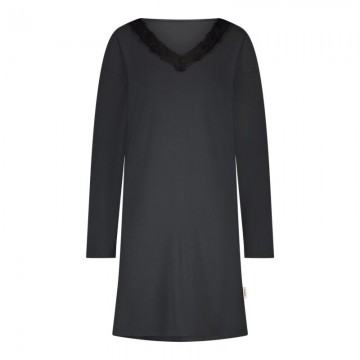 Nachthemd ten cate 60490