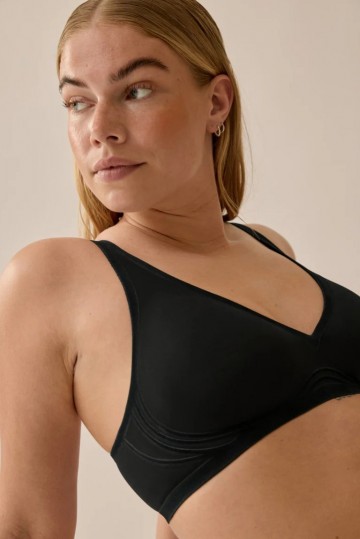 Naturana 5704 zijkant