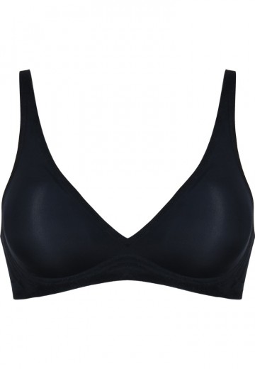 Naturanaaw254005704 400