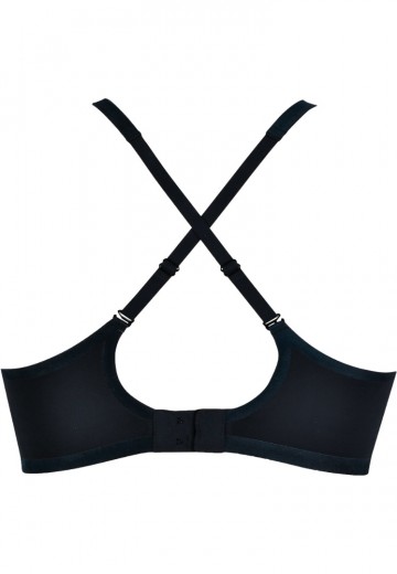 Naturanaaw254005704 4002