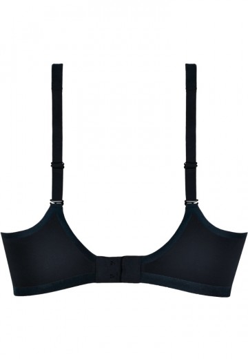 Naturanaaw254005704 4003