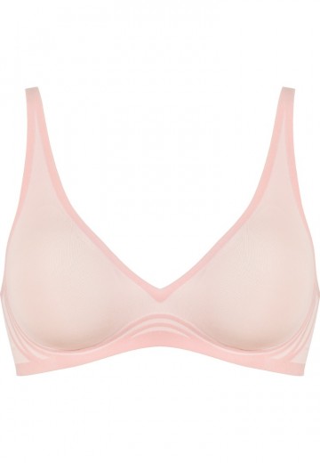 Naturanaaw256035704 603