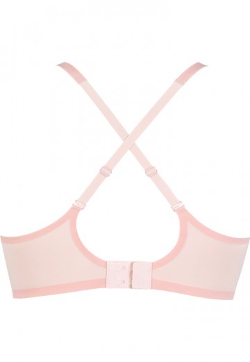 Naturanaaw256035704 6032