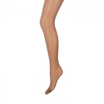 Panty marianne 420bron01