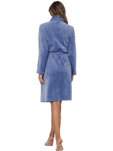 Pastunette badjas 171252 134 achterkant