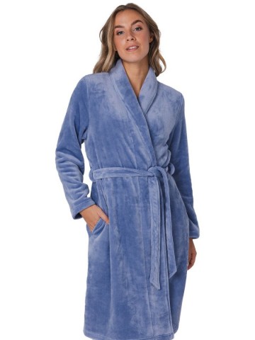 Pastunette badjas 171252 134 detail