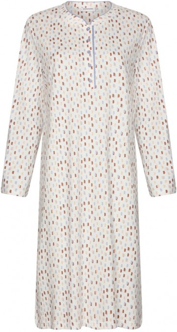 Pyjama pastunette 111252